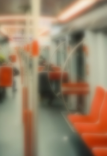 密封膠-螺紋厭氧膠-聚氨酯膠粘劑-汽車密封膠-改性硅烷密封膠-膠粘劑廠家-世紀特邦